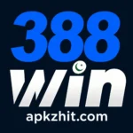 388WIN Game Features