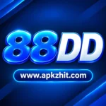 88DD Game APK Feature