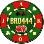 BRO444 Game Latest Version 2026
