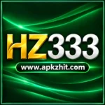 HZ333 Game APK