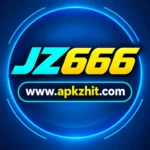 JZ666 Game APK