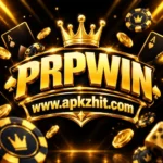 PRPWin Game Features