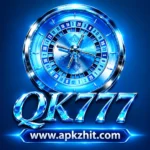 QK777 Game APK Feature Image 2026