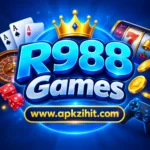 R988 Game APK