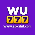 WU777 Registration Login Playing Guide 2026