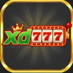 XD777 APK Features